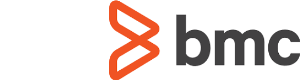 Logoen til Bmc Software AS