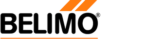 Test mobil reklame