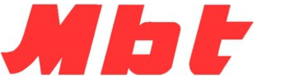 Test mobil reklame