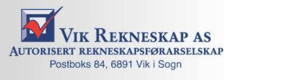 Test mobil reklame