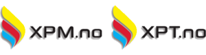 Test mobil reklame