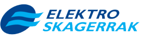 Test mobil reklame