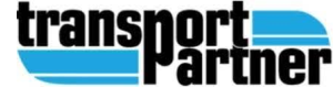 Logoen til Transportpartner Gjøvik As