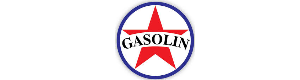 Logoen til Kraemer AS