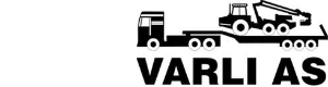 Logoen til Varli AS