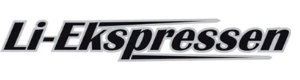 Test mobil reklame