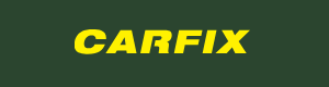 Logoen til Carfix As