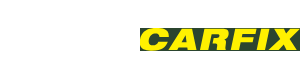 Logoen til Carfix As
