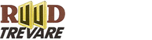 Test mobil reklame
