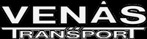Logo til selskapet