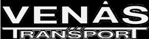 Logoen til Venås As