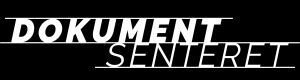 Logo til selskapet