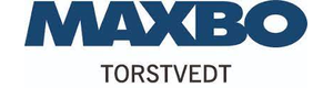 Logoen til Torstvedt As