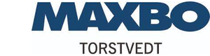 Logoen til Torstvedt As