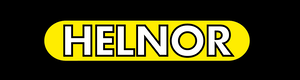 Logoen til Helnor AS