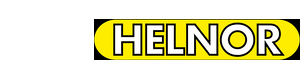 Logoen til Helnor AS