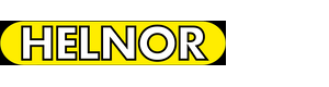 Test mobil reklame