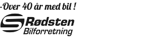 Test mobil reklame