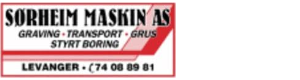 Test mobil reklame