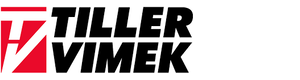 Test mobil reklame