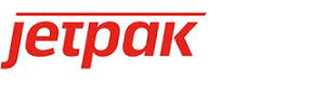 Test mobil reklame