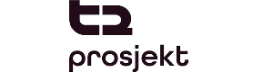 Logoen til T-2 Prosjekt AS