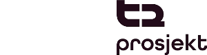 Logoen til T-2 Prosjekt AS