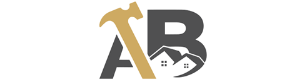 Logoen til Andresen Og Borthen As
