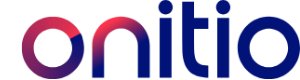 Logoen til Onitio Norge As
