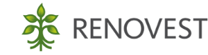 Logoen til Renovest Iks