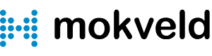 Test mobil reklame