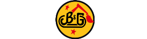 Logo til selskapet