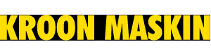 Test mobil reklame