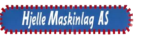 Test mobil reklame