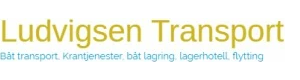 Test mobil reklame