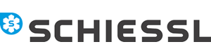 Logoen til Schiessl As