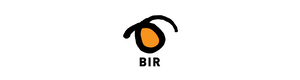 Logoen til Bir Bedrift AS