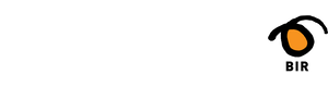 Logoen til Bir Bedrift AS