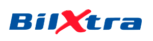 Logoen til Vest Bilutstyr AS