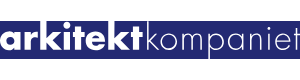 Test mobil reklame