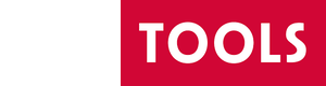Logoen til Tools As