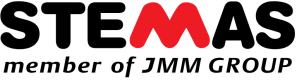 Test mobil reklame