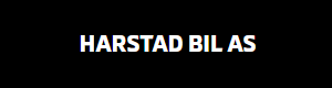 Logoen til Harstad Bil As