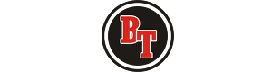 Logoen til Br. Thorkildsen AS