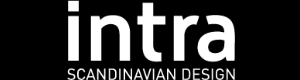 Logoen til Intra AS