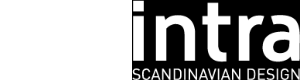 Logoen til Intra AS