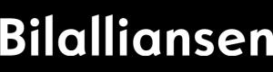 Logoen til Bilalliansen AS