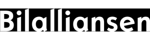 Logoen til Bilalliansen AS