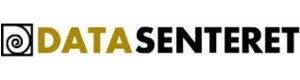 Logoen til Datasenteret Surnadal As
