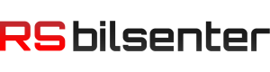 Logoen til Robertsen & Solberg Bilsenter AS